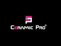 Ceramic Pro image 1